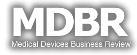 medical devices business review
