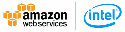 Amazon Webservices & Intel
