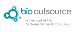 Sartorius Stedim BioOutsource Ltd.