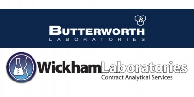 butterworth wickham logo