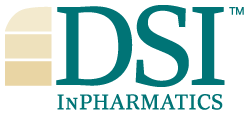 DS InPharmatics