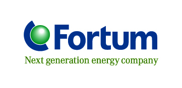 Fortum