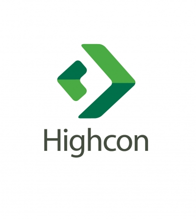 Highcon Systems Ltd