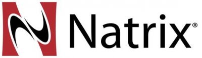 natrix logo