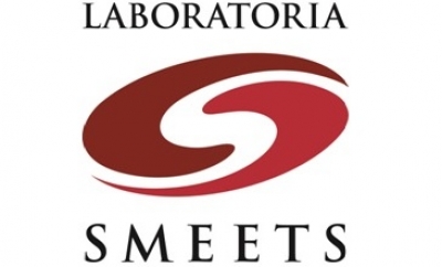 Labo Smeets logo