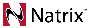 Natrix logo