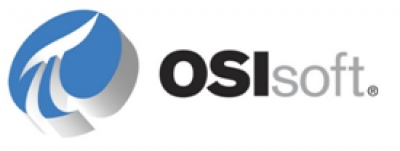 Osi Soft logo