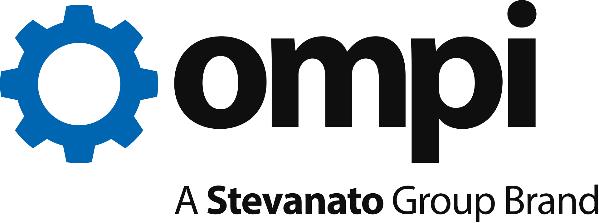Ompi | A Stevanato Group Brand
