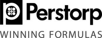 Perstorp AB