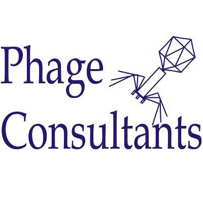 Phage Consultants