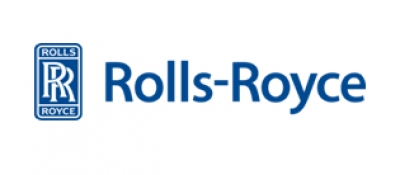 rolls logo