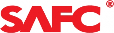 SAFC logo