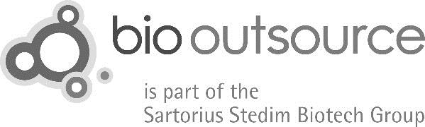 Sartorius Stedim BioOutsource