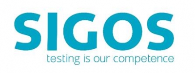 SIGOS GmbH