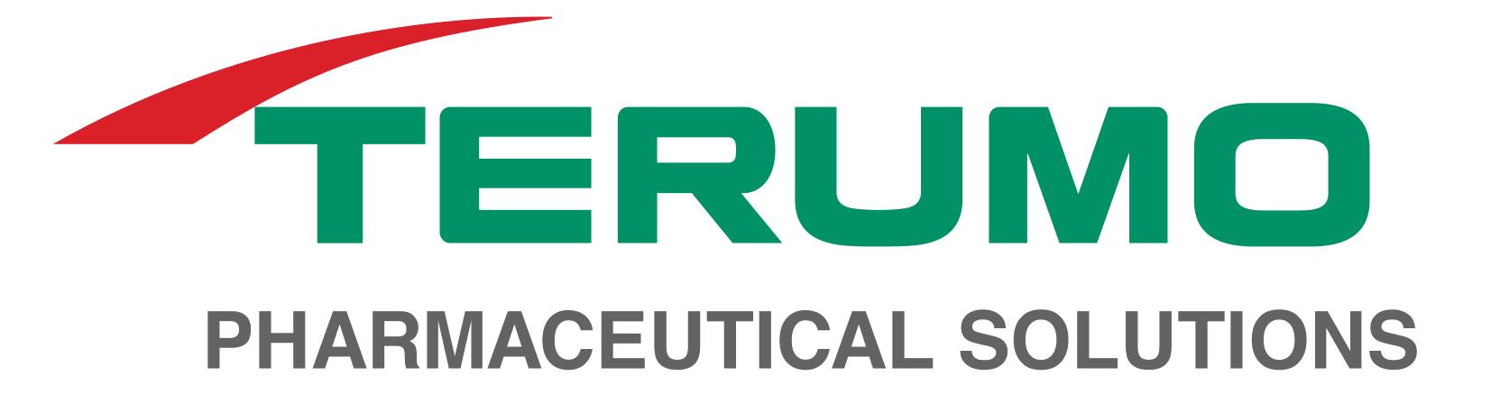Terumo Pharmaceutical Solutions