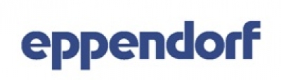 Eppendorf logo