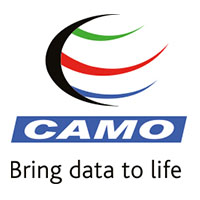 CAMO Software