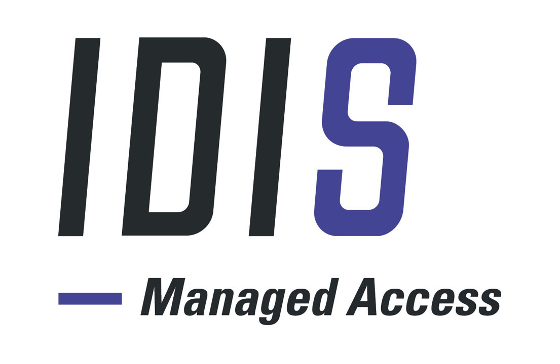 Idis Managed Access, part of the Clinigen Group