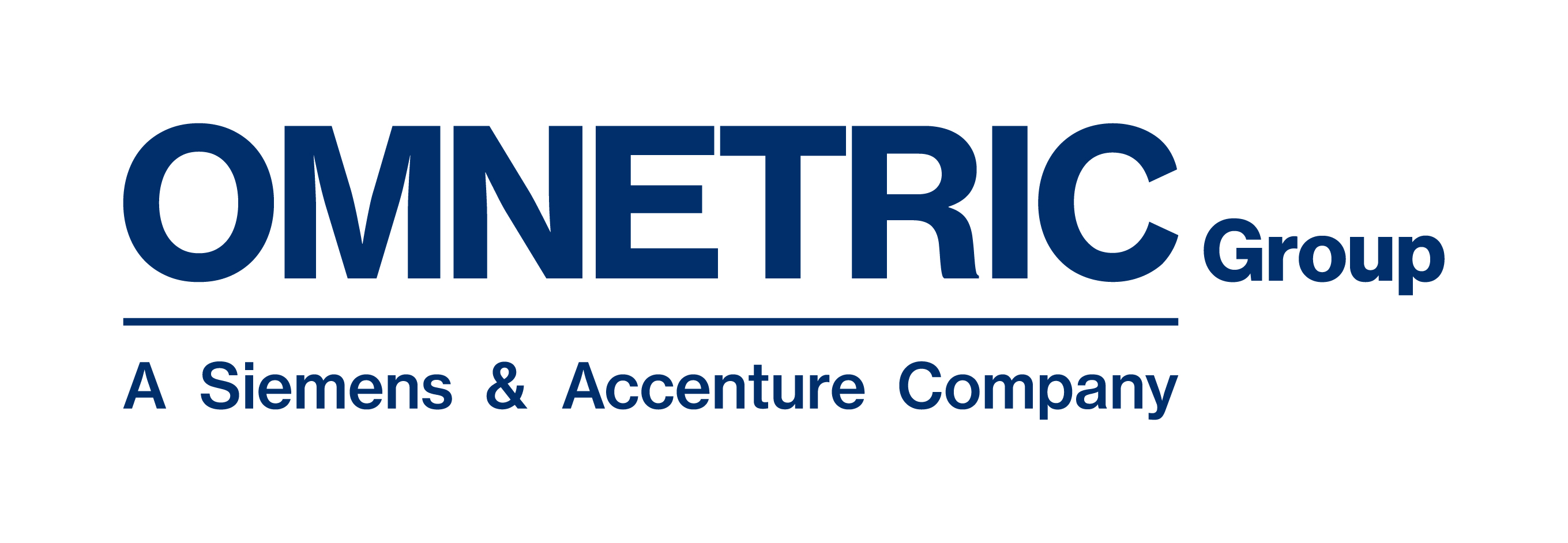 OMNETRIC Group
