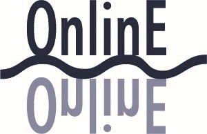 Online Electronics Limited