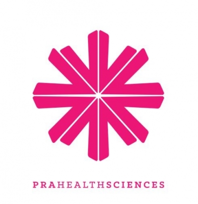 PRA Health Sciences logo