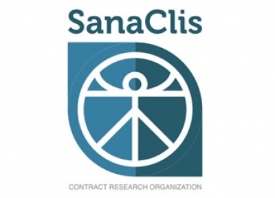 sanaclis logo