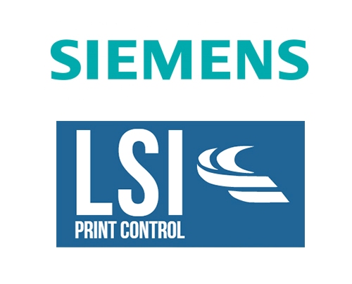 Siemens / Lean Scheduling International