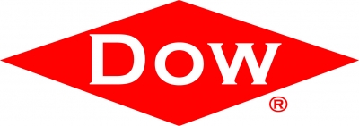 Dow Europe GmbH logo