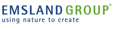 Emsland logo