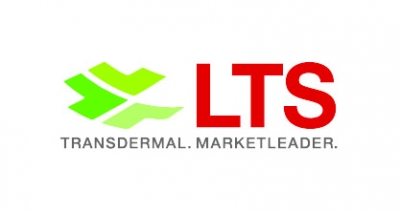 LTS Lohmann Therapy Systems