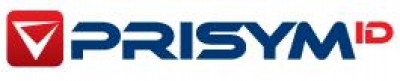 Prism ID logo
