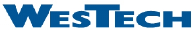 westech logo