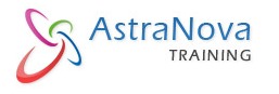 Astra Nova Logo