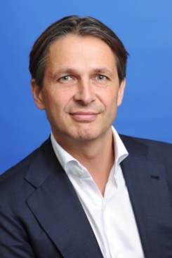 Matthias Richtig