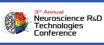 3rd Annual Neuroscience 