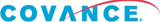 Covance Logo