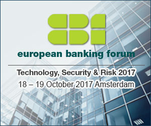 European Banking Forum 