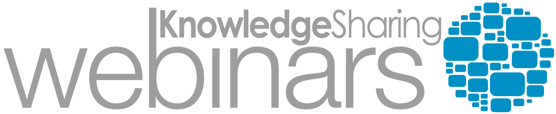  Knowledge Sharing logo