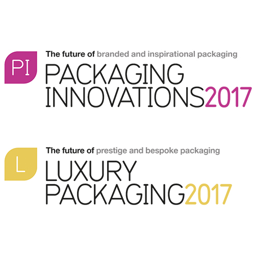Packaging innovations and luxury packaging