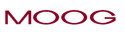 moog Logo