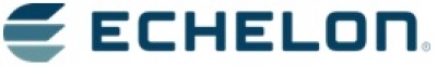 echelon logo