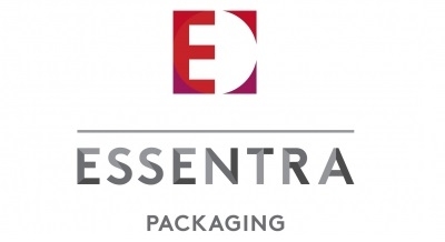 Essentra Packaging logo
