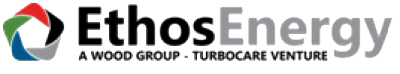 EthosEnergy logo